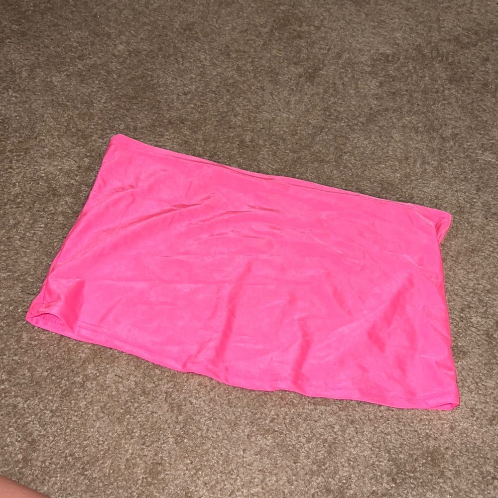Bando top